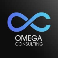 omega consulting norway|omega consulting log in.